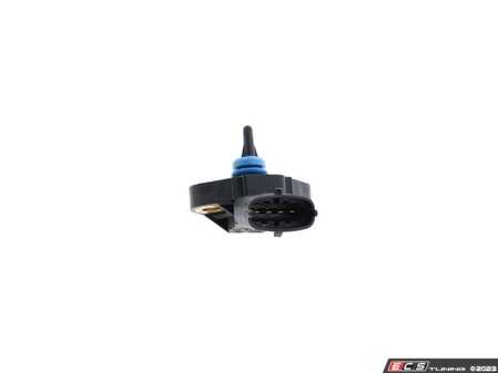 ES#4690565 - 94860621300 - Oil Pressure Sensor  - Engine Oil Pressure Switch (10 bar), includes seal - Bosch - Porsche