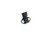 ES#4690565 - 94860621300 - Oil Pressure Sensor  - Engine Oil Pressure Switch (10 bar), includes seal - Bosch - Porsche