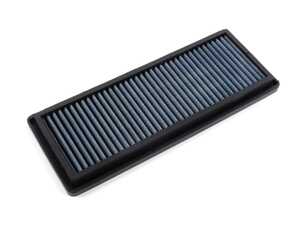 ES#4690564 -  D401-0033 - Dinan High Flow Drop-in Replacement Air Filter - 2nd Gen Mini's - Get the most performance out of your engine! - Dinan - MINI