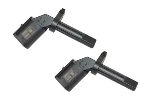 ABS Wheel Speed Sensor - Set Of Two 