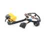 ES#2987372 - 61129339300 - WIRING SET SEAT, DRIVER'S SI - (NO LONGER AVAILABLE) - Genuine BMW - 