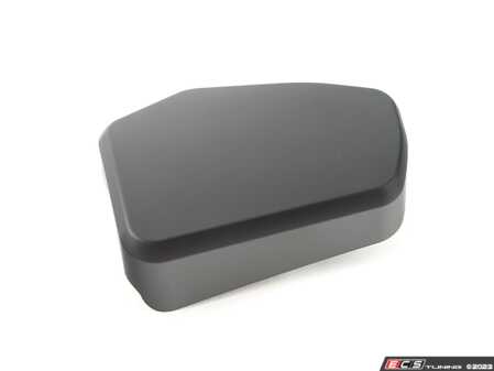 ES#3553728 - 12908658374 - COVER - Genuine BMW - BMW