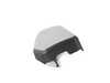 ES#3553728 - 12908658374 - COVER - Genuine BMW - BMW