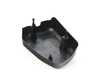 ES#3553728 - 12908658374 - COVER - Genuine BMW - BMW