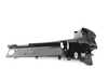 ES#3553932 - 51127416026 - GUIDE, BUMPER, RIGHT - Genuine BMW - BMW