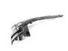 ES#3553932 - 51127416026 - GUIDE, BUMPER, RIGHT - Genuine BMW - BMW
