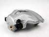 ES#1593 - 8E0615123A - Front Brake Caliper - Left - Restore stopping power - ATE - Audi Volkswagen