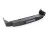 ES#4690608 - 047398la01aKT - E53 Winch Mount Kit - Upgrade from your factory tow points and add a discretely mounted winch to the front of your X5! Upgraded recovery with an awesome aesthetic! - ECS - BMW