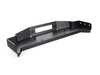 ES#4690608 - 047398la01aKT - E53 Winch Mount Kit - Upgrade from your factory tow points and add a discretely mounted winch to the front of your X5! Upgraded recovery with an awesome aesthetic! - ECS - BMW