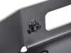 ES#4690608 - 047398la01aKT - E53 Winch Mount Kit - Upgrade from your factory tow points and add a discretely mounted winch to the front of your X5! Upgraded recovery with an awesome aesthetic! - ECS - BMW