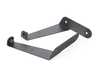 ES#4690608 - 047398la01aKT - E53 Winch Mount Kit - Upgrade from your factory tow points and add a discretely mounted winch to the front of your X5! Upgraded recovery with an awesome aesthetic! - ECS - BMW