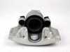 ES#1593 - 8E0615123A - Front Brake Caliper - Left - Restore stopping power - ATE - Audi Volkswagen