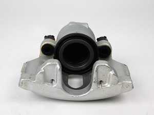 ES#1593 - 8E0615123A - Front Brake Caliper - Left - Restore stopping power - ATE - Audi Volkswagen