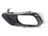 ES#4689088 - 51125A5C8E6 - TRIM, EXHAUST SYSTEM, RIGHT - Genuine BMW - BMW