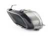 ES#4689088 - 51125A5C8E6 - TRIM, EXHAUST SYSTEM, RIGHT - Genuine BMW - BMW