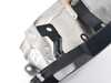 ES#4689088 - 51125A5C8E6 - TRIM, EXHAUST SYSTEM, RIGHT - Genuine BMW - BMW