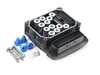 ES#2225359 - 34526852829 - REPAIR KIT, CONTROL - Genuine BMW - BMW