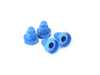 ES#2225359 - 34526852829 - REPAIR KIT, CONTROL - Genuine BMW - BMW