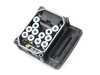 ES#2225359 - 34526852829 - REPAIR KIT, CONTROL - Genuine BMW - BMW
