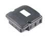 ES#2225359 - 34526852829 - REPAIR KIT, CONTROL - Genuine BMW - BMW