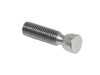ES#4690580 - 90110537002 - Valve Adjusting Screw - Priced Each - Keep your classic Porsche 911, 914, and 930's on the road - Hamburg Tech - Porsche