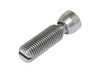 ES#4690580 - 90110537002 - Valve Adjusting Screw - Priced Each - Keep your classic Porsche 911, 914, and 930's on the road - Hamburg Tech - Porsche