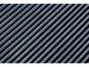 ES#4690574 - D401-0035 - Dinan High Flow Drop-in Replacement Air Filter - E8X/E6X/E89/E9X - N54 - Get the most performance out of your engine! - Dinan - BMW