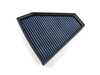 ES#4690582 - D401-0036 - Dinan High Flow Drop-in Replacement Air Filter - E82/E88/E90/E92/E93 - N51/N52 - Get the most performance out of your engine! - Dinan - BMW