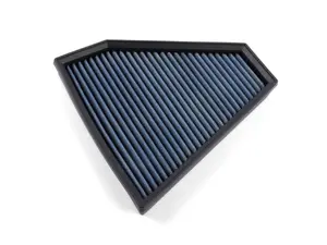 Dinan High Flow Drop-in Replacement Air Filter - E82/E88/E90/E92/E93 - N51/N52