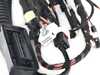 ES#3475728 - 61129349910 - WIRING DRIVERS SIDE - Genuine BMW - BMW