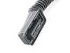 ES#3475728 - 61129349910 - WIRING DRIVERS SIDE - Genuine BMW - BMW