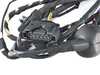 ES#3475728 - 61129349910 - WIRING DRIVERS SIDE - Genuine BMW - BMW