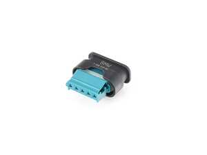 ES#31704 - 12527540419 - HOUSING - Genuine BMW - BMW MINI