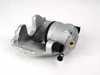 ES#1593 - 8E0615123A - Front Brake Caliper - Left - Restore stopping power - ATE - Audi Volkswagen