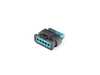 ES#31704 - 12527540419 - HOUSING - Genuine BMW - BMW MINI