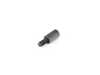 ES#3010623 - 059109426T - Pivot Pin - Secures the right side timing chain guide and oil pump chain tensioner - Genuine Volkswagen Audi - Audi
