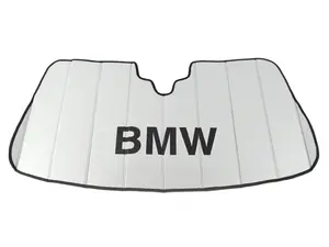 Reflective Sunshade
