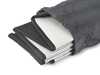 ES#4212499 - 82112473375 - Reflective Sunshade - Protect your interior from harmful UV rays! - Genuine BMW - BMW