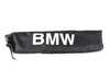 ES#4212499 - 82112473375 - Reflective Sunshade - Protect your interior from harmful UV rays! - Genuine BMW - BMW