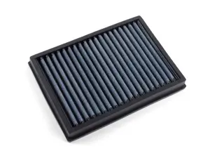 Dinan High Flow Drop-in Replacement Air Filter - E46/E83/E85 - M54