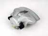 ES#1593 - 8E0615123A - Front Brake Caliper - Left - Restore stopping power - ATE - Audi Volkswagen