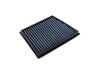 ES#4690585 - D401-0034 - Dinan High Flow Drop-in Replacement Air Filter  - Get the most performance out of your engine! - Dinan - BMW MINI