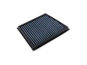 Dinan High Flow Drop-in Replacement Air Filter 