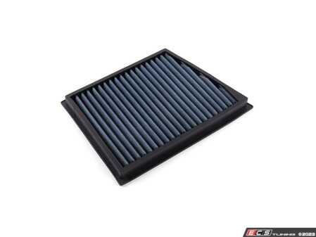 ES#4690585 - D401-0034 - Dinan High Flow Drop-in Replacement Air Filter  - Get the most performance out of your engine! - Dinan - BMW MINI