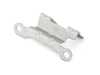 ES#2583905 - 12527611122 - BRACKET - Genuine BMW - BMW