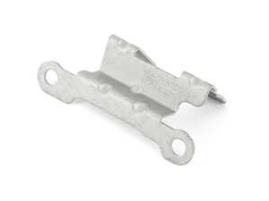 ES#2583905 - 12527611122 - BRACKET - Genuine BMW - BMW