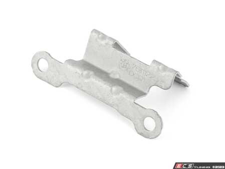 ES#2583905 - 12527611122 - BRACKET - Genuine BMW - BMW