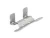 ES#2583905 - 12527611122 - BRACKET - Genuine BMW - BMW