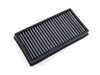 ES#4690593 - D401-0038 - Dinan High Flow Drop-in Replacement Air Filter - E38/E53 - M54/M73 - Get the most performance out of your engine! - Dinan - BMW