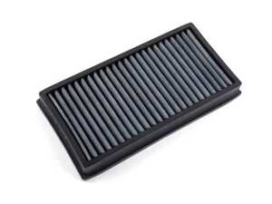 ES#4690593 - D401-0038 - Dinan High Flow Drop-in Replacement Air Filter - E38/E53 - M54/M73 - Get the most performance out of your engine! - Dinan - BMW